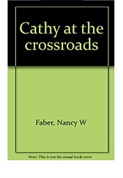 Catty at the Crossroads (Faber)