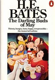 The Darling Buds of May (H. E. Bates)