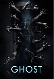 Ghost (2019)