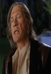 Killing Bill, "Kill Bill: Volume 2" (2004)