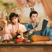 New Life Begins (2022)