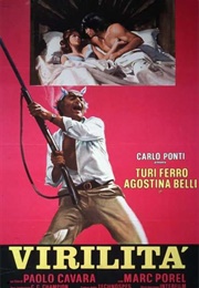 Virilita (1974)