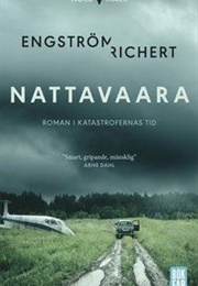 Nattavaara (Engström & Richert)