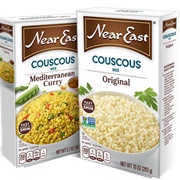 Near East Cous Cous