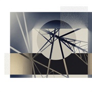 FOREVERANDEVERNOMORE (Brian Eno, 2022)