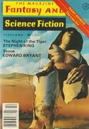 Stone (Edward Bryant)