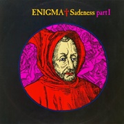 Saideness Part I - Enigrna