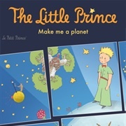 The Little Prince