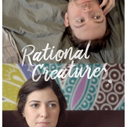 Rational Creatures