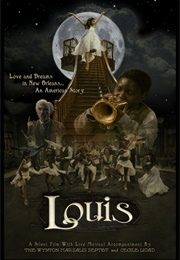 Louis (2010)