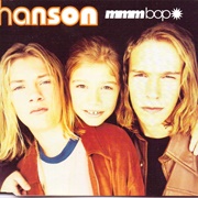 Mmmbop