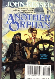 Another Orphan (John Kessel)