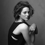 Marion Cotillard