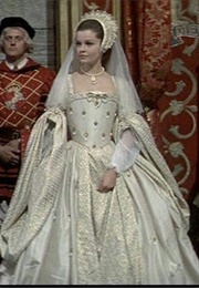 Anne of the Thousand Days (1969)