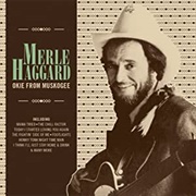 Everybody's Had the Blues - Merle Haggard