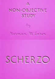 Scherzo (1939)