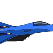 Big Jet (Little Einsteins)