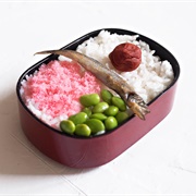Bento