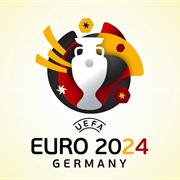 UEFA Euro 2024