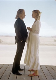 Kill Bill: Vol. 2 (2003)