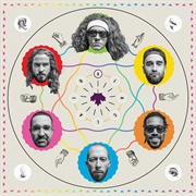 Alaclair Ensemble - Les Frères Cueilleurs