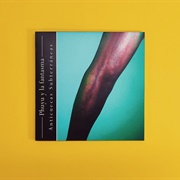 Anticuecas Subterráneas Phuyu Y La Fantasma