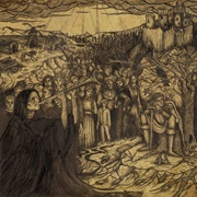 Ordinance - In Purge There Is No Remission