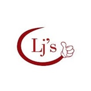 LJ's Pizza