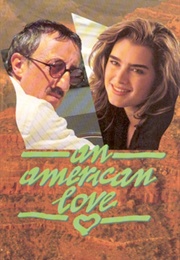 An American Love (1994)