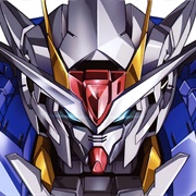 All of Mobile Suit Gundam