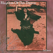 Solace - Rhythm of the Dance