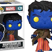 Nightcrawler (639)