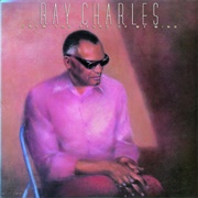 From the Pages of My Mind (Ray Charles, 1986)