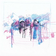 Modern Baseball - Mobo Presents: The Perfect Cast EP Featuring Modern Baseball