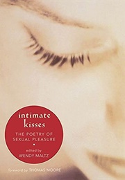 Intimate Kisses (Wendy Maltz)