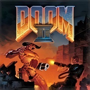 Doom 2