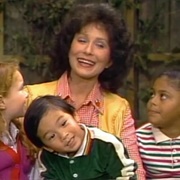 Songs Are for Singing - Loretta Lynn