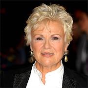 Julie Walters - Mo