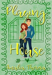 Playing House (Amalia Theresa)