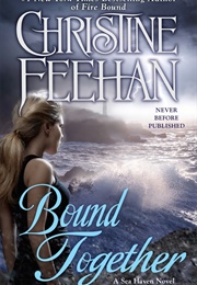 Bound Together (Christine Feehan)