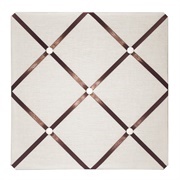 Bulletin Photo Board