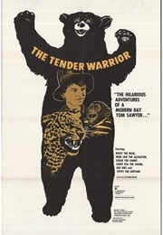 The Tender Warrior (1971)