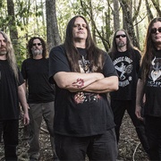 Cannibal Corpse