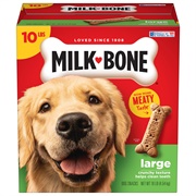 Milk-Bones