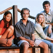 Dawson's Creek