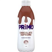 Primo
