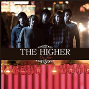 On Fire (The Higher, 2007)