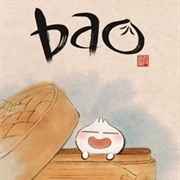 Bao