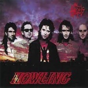 Howling - The Angels