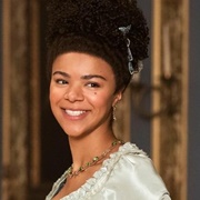 Bridgerton: Queen Charlotte